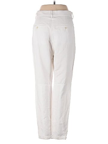 Mauro Grifoni Casual Pants (view 2)