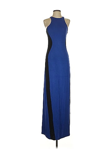 TOBI Casual Dress (view 1)