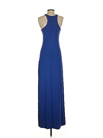 TOBI Casual Dress (view 2)