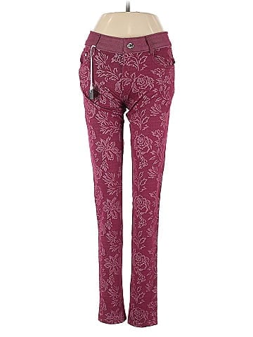 Yelete Jeggings (view 1)