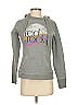 New Agenda by Perrin Gray Pullover Hoodie Size S - photo 1