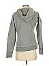 New Agenda by Perrin Gray Pullover Hoodie Size S - photo 2
