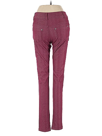 Yelete Jeggings (view 2)