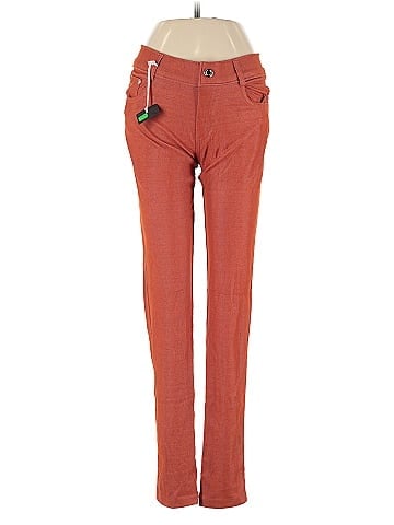 Yelete Jeans (view 1)