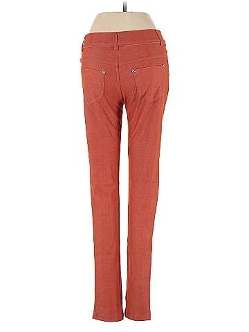 Yelete Jeans (view 2)