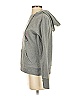New Agenda by Perrin Gray Pullover Hoodie Size S - photo 5