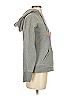 New Agenda by Perrin Gray Pullover Hoodie Size S - photo 4