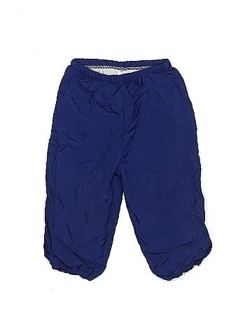 Babyfair Casual Pants (view 1)