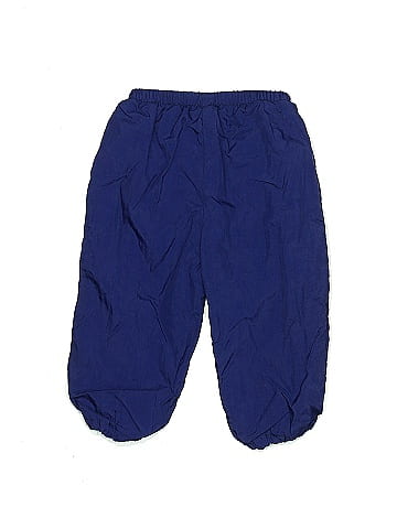 Babyfair Casual Pants (view 2)