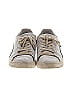 Puma White Sneakers Size 8 1/2 - photo 2