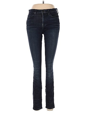 AYR Jeans (view 1)