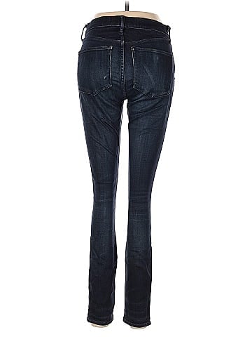 AYR Jeans (view 2)