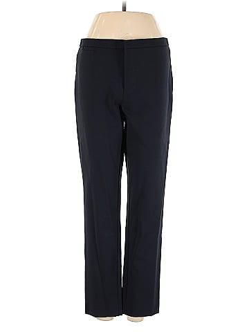 R | Label Dress Pants (view 1)