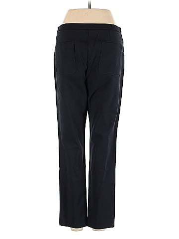 R | Label Dress Pants (view 2)