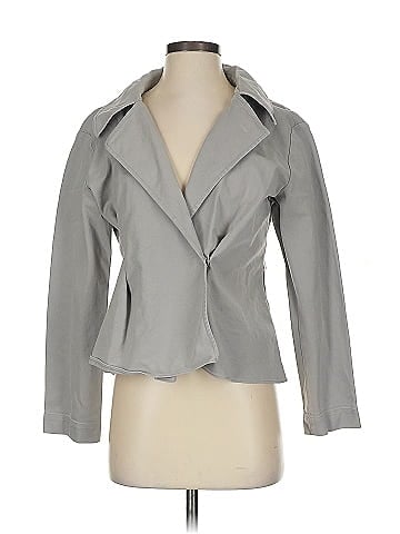 Jil Sander Blazer (view 1)