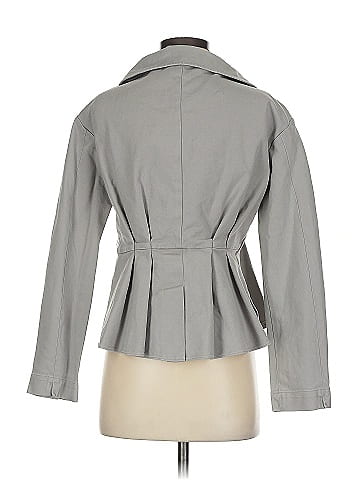 Jil Sander Blazer (view 2)