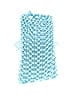 Unbranded Blue Crossbody Bag One size - photo 1