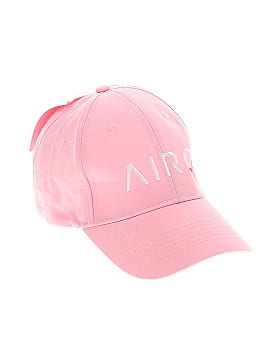 Assorted Brands Baseball Cap (view 1)
