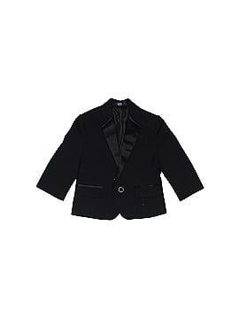 Nautica Blazer