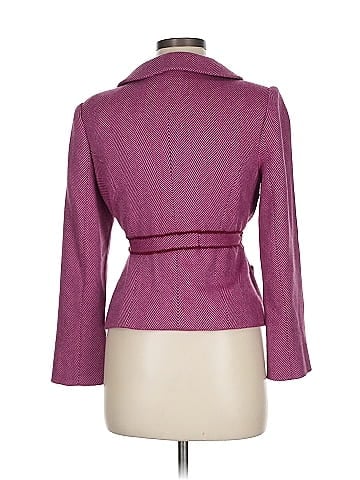 Peggy Jennings Coat (view 2)