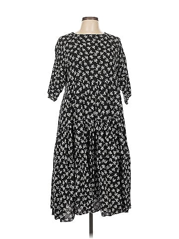 Christy Dawn Casual Dress (view 1)