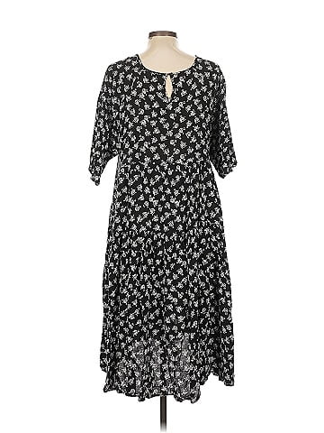 Christy Dawn Casual Dress (view 2)