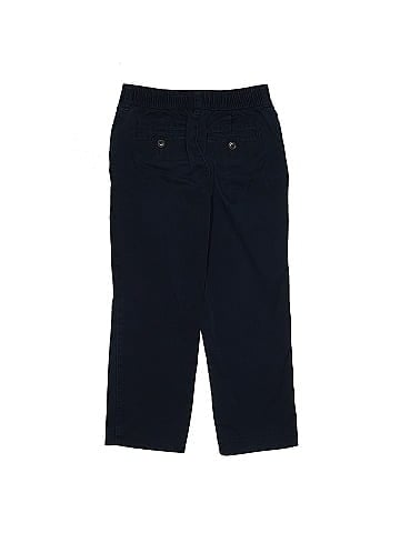 Lands' End Casual Pants (view 2)