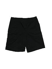 Nike Golf Athletic Shorts