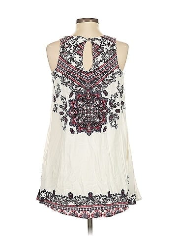Taylor & Sage Casual Dress (view 2)