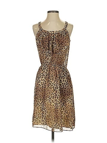 Georgiou Studio Cocktail Dress (view 1)