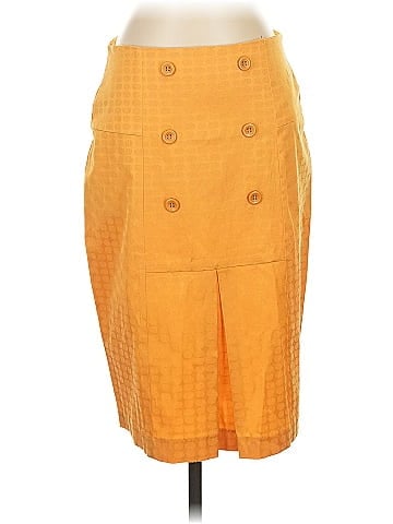 Population Casual Skirt (view 1)