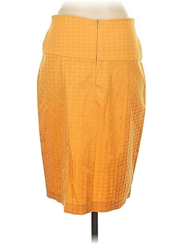 Population Casual Skirt (view 2)