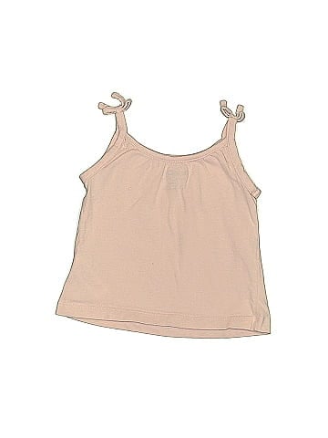 Bundles Tank Top (view 2)