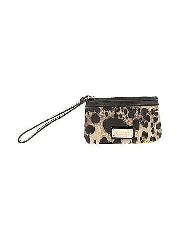 Nine West Wristlet (view 1)
