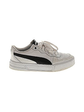 Puma Sneakers
