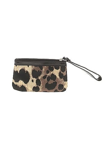 Nine West Wristlet (view 2)