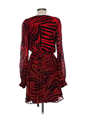 Pinko Cocktail Dress (view 2)