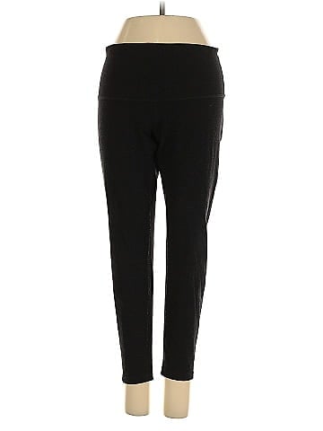 Oiselle Active Pants (view 1)