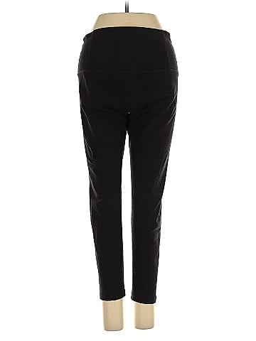 Oiselle Active Pants (view 2)
