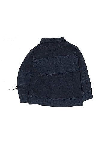 Chaser Jacket (view 2)