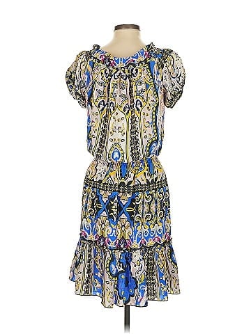 5/48 Cocktail Dress (view 2)