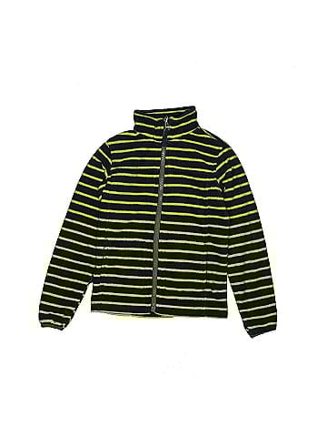 Lands' End Cardigan (view 1)