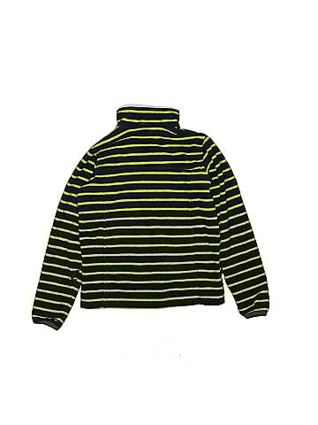 Lands' End Cardigan (view 2)