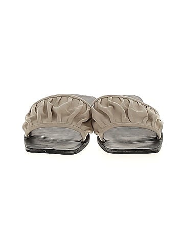 Open Edit Sandals (view 2)