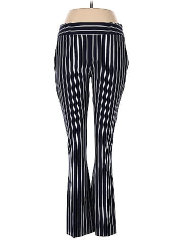 BOSS by HUGO BOSS Dress Pants (view 1)