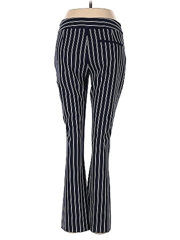 BOSS by HUGO BOSS Dress Pants (view 2)