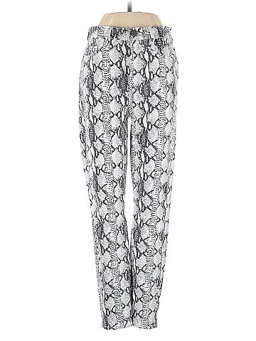 FRAME Denim Casual Pants (view 1)