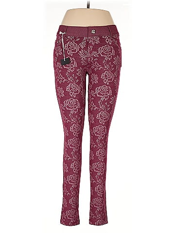 Yelete Jeggings (view 1)