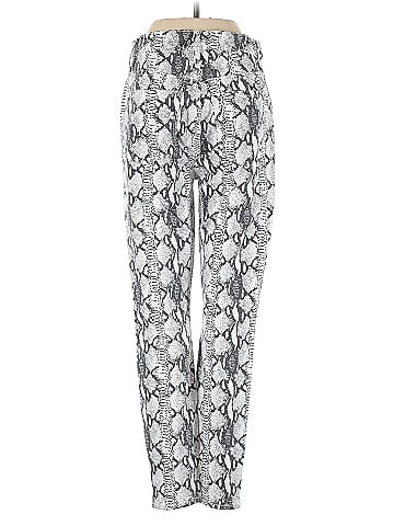 FRAME Denim Casual Pants (view 2)