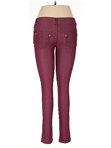 Yelete Jeggings (view 2)
